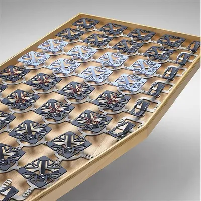 Immagine prodotto di Sistema letto Froli-Travel, 70 x 200 cm