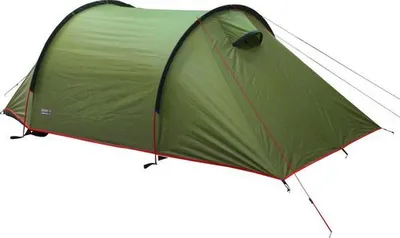 Image de Cerf-volant High Peak Zelt Kite 3 pesto-rot -
