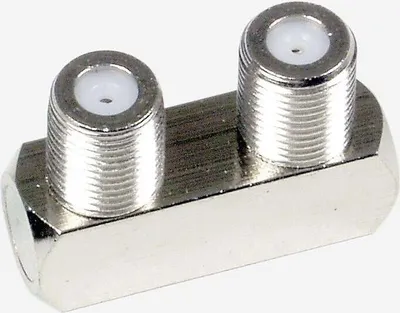 Produktbild von fuba OVZ 089 HQ Adapter