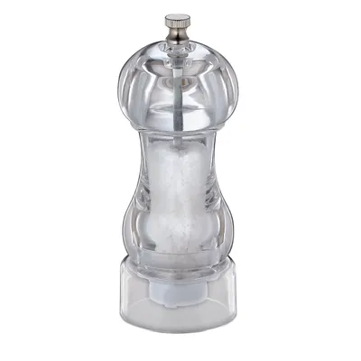 Produktbild von Zassenhaus Salzmühle NEUSS 14 cm Acryl 35223 4006528035223