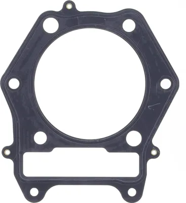 Immagine prodotto di Guarnizione testa cilindro originale Athena per Suzuki DR 650 R 90-95