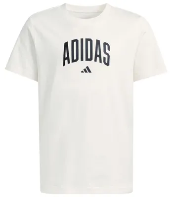 Zdjęcie produktu dla Koszulka Adidas KE1347 dla Dziecięce