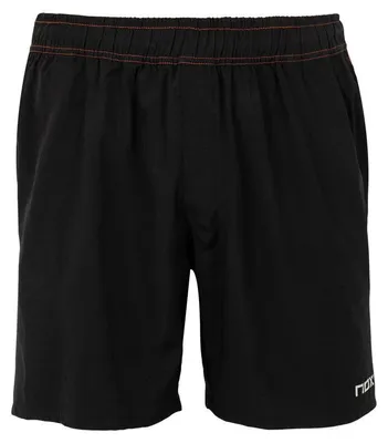 Produktbild von Nox Short Team Lead Schwarz - XXL