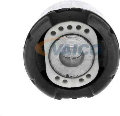 Produktbild von VAICO Lagerung Achsträger V10-6051 Hinten für AUDI A6 Avant (4F5, C6) 0,6346kg