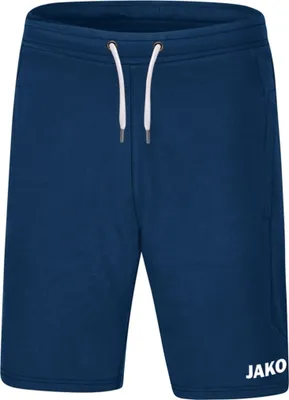 Produktbild von Short Base JAKO