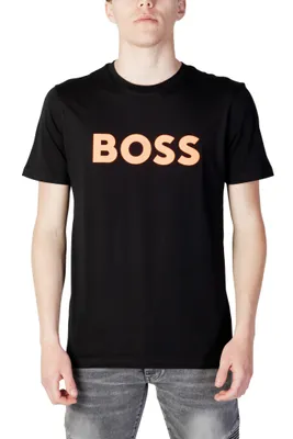 Produktbild von Boss 358524 : Größe - S Größe: S
