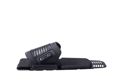 Produktbild von Jobe Rtp Aluminium Wakeboard-bindungen Schwarz EU 38 1/2-42 Schwarz EU 38 1/2-42