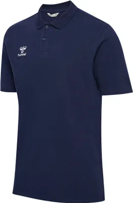 Produktbild von hmlGO 2.0 POLO