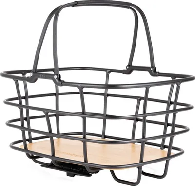 Immagine prodotto di ATRAN VELO System-Korb DUO, 44x26x36cm 27litri