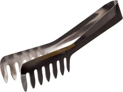 Produktbild von BANKETT Zange für Spaghetti FESTIVAL 20 cm