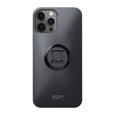Zdjęcie produktu dla Etui na telefon A**SP Connect™ do iPhone'a 12 Pro Max