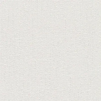 Produktbild von Erismann Vliestapete 10606-14 Uni einfarbig Creme Modern Balance
