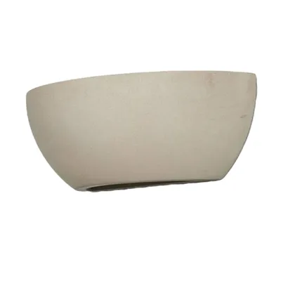 Produktbild von Wandleuchte Renata aus Beton