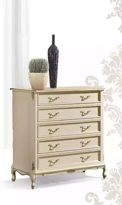 Immagine prodotto di Cassettiera Cabinet Sideboard Cabinet Shelf Sideboard Mobili classici