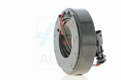 Produktbild von ACAUTO Spule Magnetkupplung-Kompressor AC-04DL31 24mm 92mm