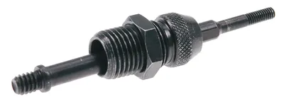 Immagine prodotto di Mandrino per dado per rivetti BGS per Art. 405 | M6 - 405-M6