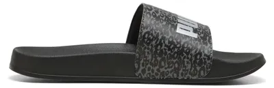 Imagen del producto de Puma Calzado Leadcat 2.0 Feline, 40820601