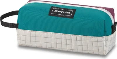 Immagine prodotto di Dakine Accessorio Portamatite Blu Uomo Blu Taglia Unica