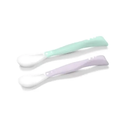 Immagine prodotto di BABYONO | Tazza da allenamento Flow - 120 ml - Ergonomica - Antiscivolo e senza BPA