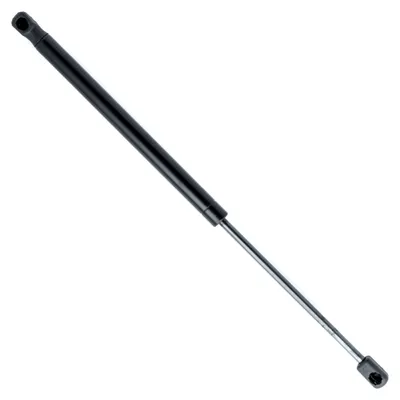Produktbild von EINPARTS EP9187GS Gasfeder Heckklappendämpfer für SKODA FABIA (6Y2) 443mm
