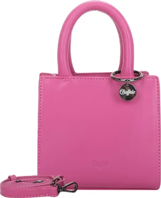 Produktbild von Buffalo Boxy Mini Bag Handtasche 17.5 cm