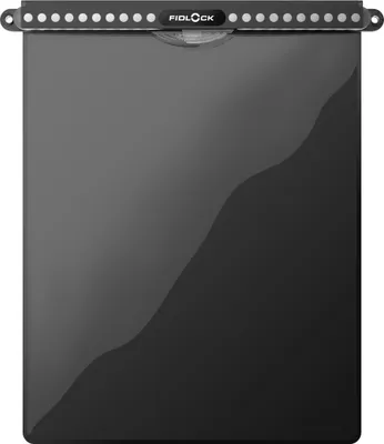 Produktbild von Fidlock HERMETIC dry bag mega TTB