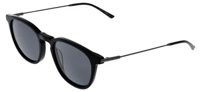 Productafbeelding van BULGET SUNGLASSES Zonnebrillen BG9194M 52A01P