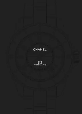 Productafbeelding van Chanel Eternal Instant