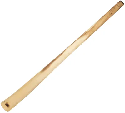Obrázok produktu pre Terre Acacia 125 Didgeridoo