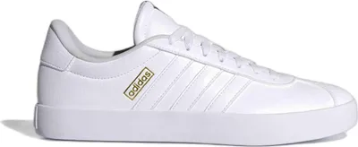 Image de Adidas Sneakers JI1440 in White color size 46