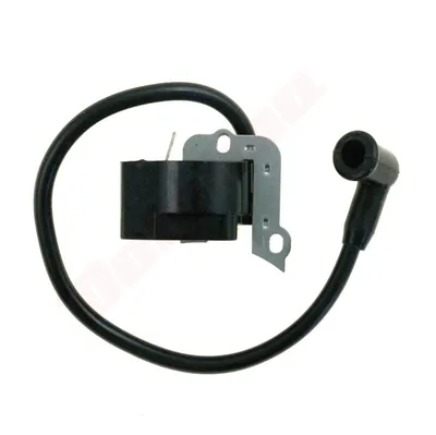 Image de Bobine d'allumage Pour Partner 842 , 840 , 742 ( 530 03 91-67 )