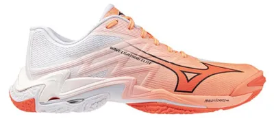 Zdjęcie produktu dla Mizuno Wave Lightning Elite