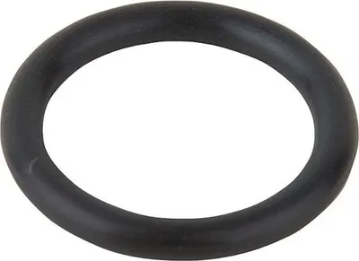 Produktbild von Hansa 59910423 O-Ring HANSA 59910423 d 15 x d 2.5