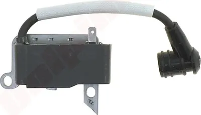 Produktbild von Zündspule Für Echo Srm 230 Srm 260 (  A41000110 , P021003910 )