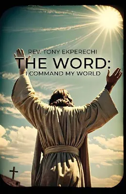 Produktbild von The Word