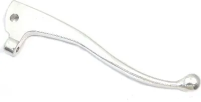 Obrázok produktu pre Brzdová páka pre Yamaha DT 80 LC II, rok výroby 1992–1997, od spoločnosti pamoto – nová