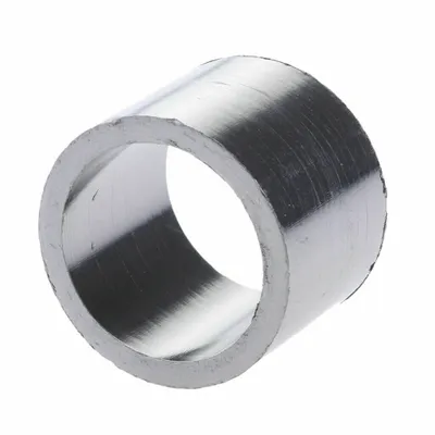 Produktbild von AUSPUFFDICHTUNG 38MM x 44MM MOTORRAD MOPED ROLLER MOFA PIAGGIO VESPA ROHR DICHTUNG AUSPUFF