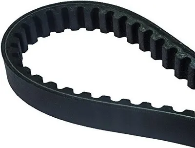 Image de Belt Drive Scooter