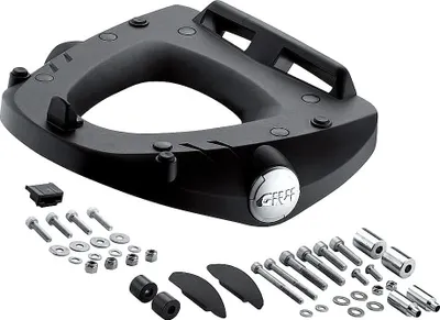 Produktbild von Givi Querplatte für Monorack FZ M5M für Monolock®