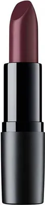 Immagine prodotto di Artdeco Rossetto Perfetto Mat