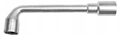 Produktbild von Vorel Steckschlüssel Rohrsteckschlüssel 22mm 54760