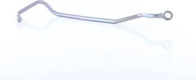 Produktbild von NISSENS Ölleitung für Turbolader Ölvorlaufleitung Turbolader 935241 für VOLVO XC60 (156) V70 III (135) V60 (155, 157) XC70 II Kombi (136) S60 II (134)