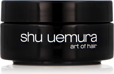 Produktbild von Shu Uemura Ishi Sculpt Sculpting Paste 71 g