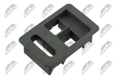 Produktbild von NTY EWS-VW-148 Fensterheberschalter für VW POLO (6N2) Fensterheber Schalter