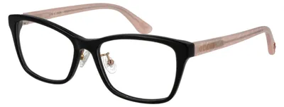 Productafbeelding van GUESS EYEWEAR Brilmonturen GU50185-F 53001