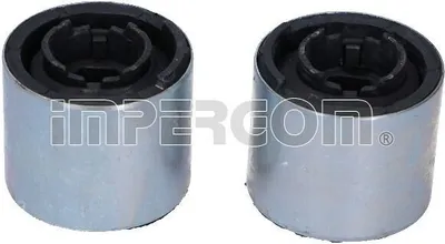 Produktbild von ORIGINAL IMPERIUM 35263 Querlenker Reparatursatz für BMW 3 Limousine (E46) Vorne Links Vorne Rechts