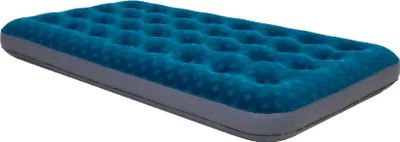 Obrázek produktu pro Avenli 24501 Nafukovací matrace 191 x 73 x 22 cm, modrá
