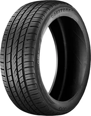 Image de Austone Athena Sp-303 255/55R20 110V Bsw Xl