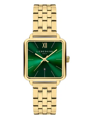 Image de Liebeskind Berlin - LT-0181-MQ - Montre-bracelet