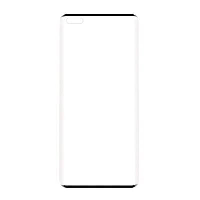 Produktbild von INF Displayschutzfolie aus gehärtetem Glas für Huawei Huawei Mate 20 Pro